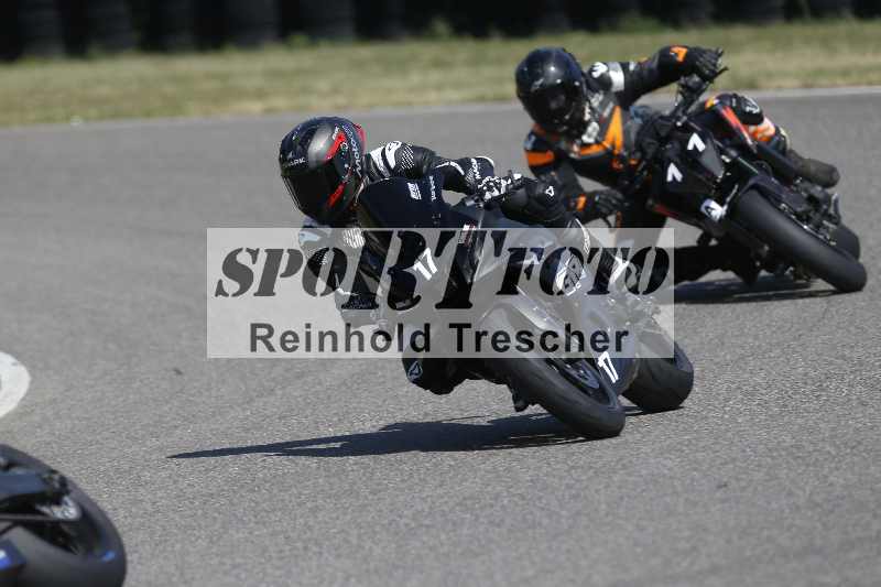 /21 17.06.2026  Ducati Schweiz Track Warmup ADR/Gruppe gelb/17